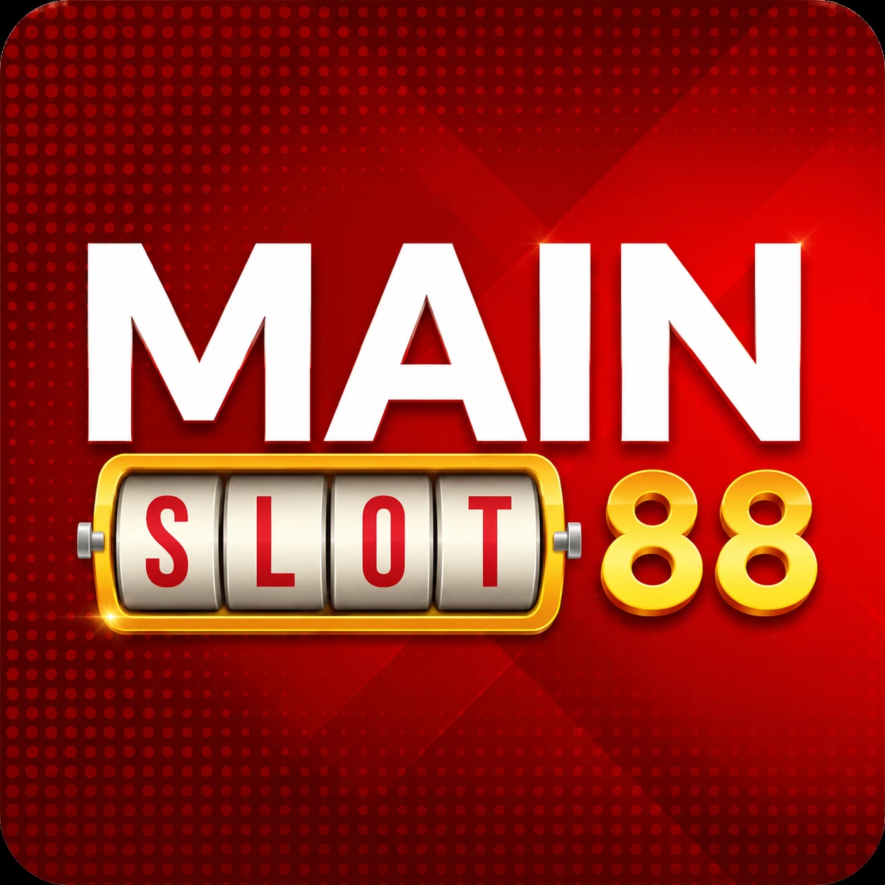 Mainslot88 — mitra unggulan