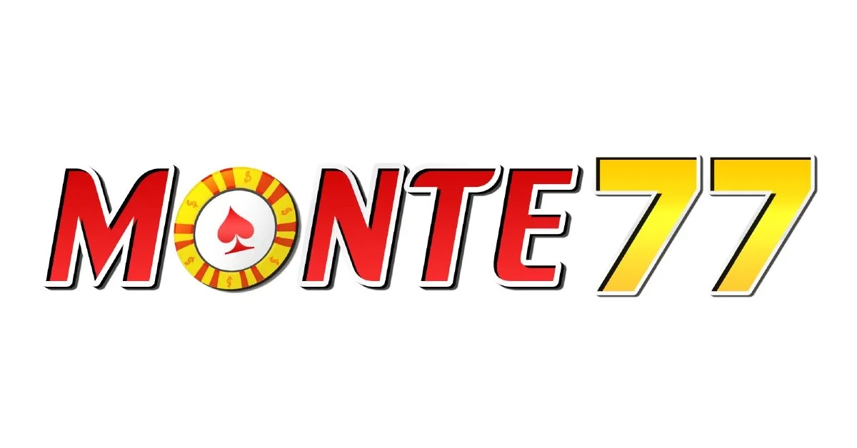 Sensa88 — mitra unggulan
