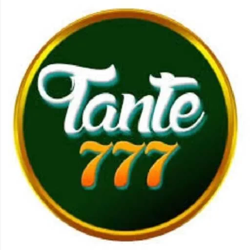 Tante777 — mitra unggulan
