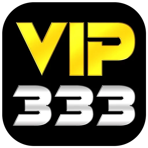 Vip333 — mitra unggulan